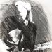 Profile Picture of Matthew Glazener (@mattglazener) on Facebook