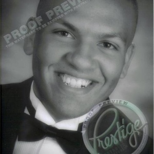 Aaron Baksh - Myspace Profile Picture of Aaron Baksh (@246658923) on Myspace