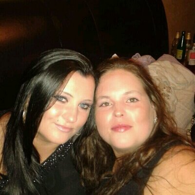Profile Picture of Jade Simms (@jadesimms49) on Twitter