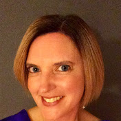 Profile Picture of Penny Holmes (@PennyHolmes-lv8di) on Youtube