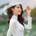 Profile Picture of Ngọc Ánh (Phạm Thị Ngọc Ánh) (@ngocanhphamthi.1999) on Facebook