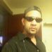 Profile Picture of Alvin Matthews (@alvin.matthews.927) on Facebook