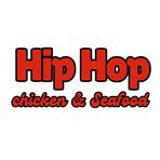 Profile Picture of HipHop savannah (@hiphop.savannah) on Facebook