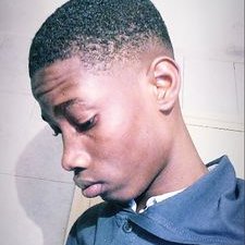 Profile Picture of Sikou Fisiru (@FisiruSikou) on Twitter