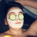 Profile Picture of William Colquhoun (@willz_main_account_btw) on Instagram