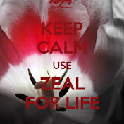 Profile Picture of Randy Stover (@randystover4917) on Youtube