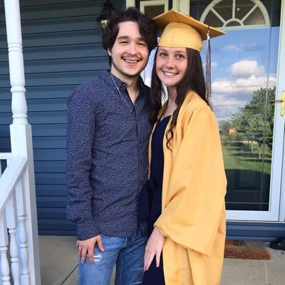 Profile Picture of Zach Kirk (@_ZachKirk_) on Twitter