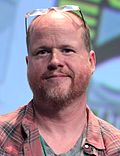 Profile Picture of Joss Whedon's unrealized projectson Wikipedia