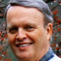 Profile Picture of Brian Hackett (@brian-hackett-5) on Quora