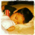 Profile Picture of Christopher Emeott (@chrisemeott) on Instagram