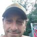Profile Picture of Seth Deen (Stylz) (@seth.deen.5895) on Facebook