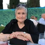 Profile Picture of Janet Carduff (@Janet-Carduff) on Facebook