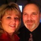 Profile Picture of Patti Hahn Gregory (@pckhahn) on Pinterest