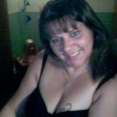 Profile Picture of Claire Thibault (@clairemariethibault) on Myspace