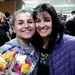 Profile Picture of Heather Dobson (@dobson5) on Pinterest