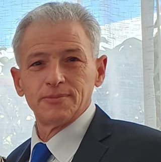 Profile Picture of Antonio Perrino (@antonio.perrino.144) on Facebook