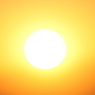 Profile Picture of Terry Alexander (@terryalexander3) on Twitter