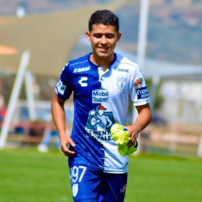 Profile Picture of Luisangel_calzadilla (@Luis_calza197) on Twitter