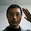Profile Picture of xing li (@%u4E0A%u7F51%u73A9%u73A9) on Flickr