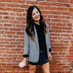 Profile Picture of Allison Vandemore (@deprivedanddashing) on Instagram