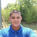 Profile Picture of Robert (@robertstrandtman) on Instagram