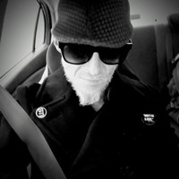 Profile Picture of James Cox (@james-cox-206) on Quora