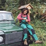 Profile Picture of Carlos Rúa (@carlosrua93) on Instagram