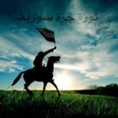 Profile Picture of Robert Bork Jr (@bork_jr) on Twitter