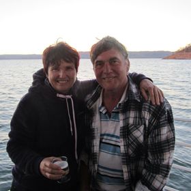 Profile Picture of Julie Harvey-Sutton (@jharv66) on Pinterest