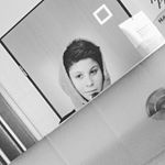 Profile Picture of joshua hölling (@361_joshi) on Instagram