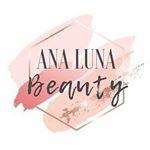 Profile Picture of ANALUNA BEAUTY 💖💁💄 (@analunabeauty_) on Instagram