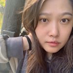 Profile Picture of Sylvia单雪微 (@sylviadanxuewei) on Instagram