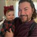 Profile Picture of Allen Damron (@allen.damron) on Facebook