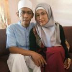 Profile Picture of Terry lutfiani (@terrylutfiani) on Instagram