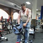 Profile Picture of Andrew Holloway (@andrewholloway777) on Instagram