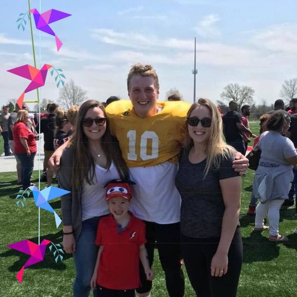 John Sowden - Poshmark Profile Picture of John Sowden (@johnsowden) on Poshmark