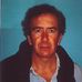 Profile Picture of Paul Sachs (@paul.sachs.3386) on Facebook
