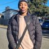 Profile Picture of Clem brown (@youngrichklema) on Tiktok