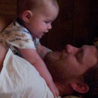 Profile Picture of Sean Calvillo (@sean.calvillo.16) on Facebook