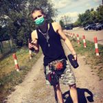Profile Picture of Dustin-Daniel Draßdo🕉️ (@x_goa_teile_dustin_13.11_x) on Instagram