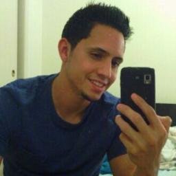 Profile Picture of Matthew A. Hankins (@Matthew85Hankin) on Twitter