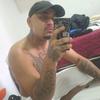 Profile Picture of Lucas Penacio (@lucaspenacio) on Tiktok