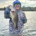 Profile Picture of Michael C Loyer Jr. (@mike.loyer.3) on Facebook