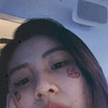 Serena Bacon - Tiktok Profile Picture of Serena Bacon (@@serenazss) on Tiktok