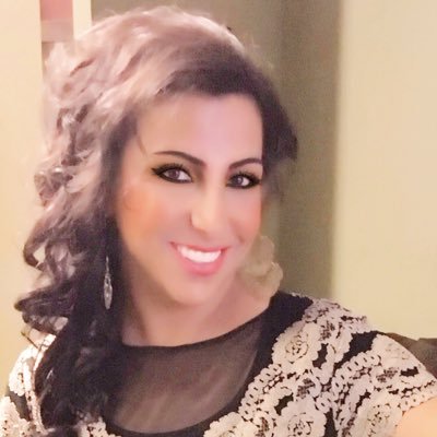 Profile Picture of Wafa Hamad (@wafa0278) on Twitter