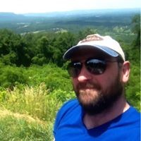 Profile Picture of Peter Britton (@peter-britton-9) on Quora