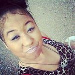 Profile Picture of Alexus Nichole Sims (@simsalexus) on Instagram