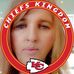 Profile Picture of Dawna Lundstrum Phillips (@dawna.lundstrumphillips) on Facebook
