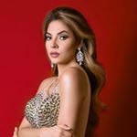 Profile Picture of Maria Jose Rivera (@majoriveraofficial) on Instagram