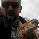Profile Picture of Neil Barker (@rnbarker1970) on Instagram